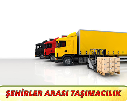 LİDER EVDEN EVE TAŞIMACILIK